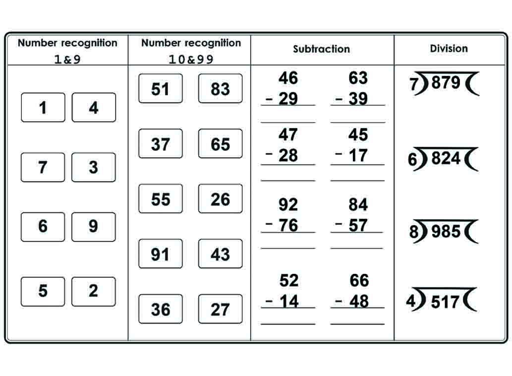 Numbers recognition. Wagon number recognition.